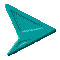 001f0002.gif