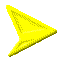 001f000z.gif