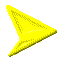 001f000r.gif