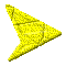 001f000j.gif