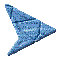 001f000c.gif