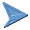 001f0004.gif