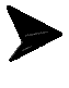001f0011.gif