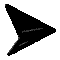 001f0005.gif