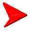 001f0012.gif