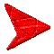001f000e.gif