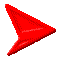 001f0006.gif