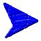 001f000n.gif
