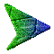 001f0020.gif