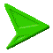 001f001s.gif