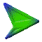 001f001k.gif