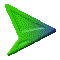 001f001c.gif