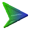 001f0014.gif