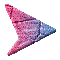 001f0021.gif