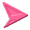 001f001t.gif