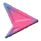 001f001l.gif