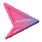 001f001d.gif