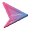 001f0015.gif