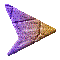 001f0022.gif