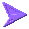 001f001u.gif