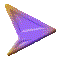 001f001m.gif