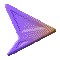 001f001e.gif