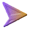 001f0016.gif