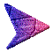 001f0023.gif