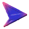 001f001n.gif