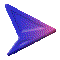 001f001f.gif