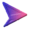001f0017.gif