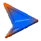 001f001o.gif
