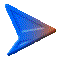 001f001g.gif