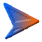 001f0018.gif
