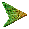 001f0025.gif