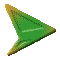 001f001p.gif
