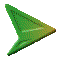 001f001h.gif