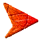 001f0026.gif