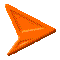 001f001y.gif
