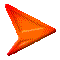 001f001q.gif