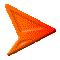 001f001i.gif