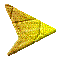 001f0027.gif