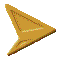 001f001z.gif