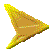 001f001r.gif