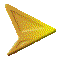 001f001j.gif