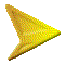 001f001b.gif