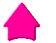 001g000o.gif