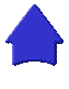 001g000x.gif