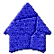 001g0009.gif