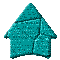001g000i.gif